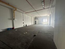 CT FoodCHAIN (D5), Factory #570935951